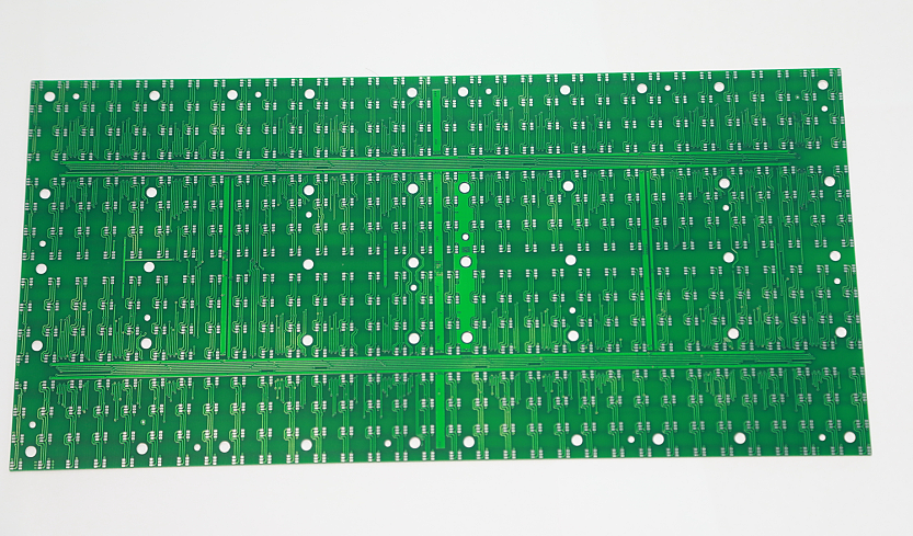 Technical Post: Xusheng Electronics Teaches You How to Identify Good and Bad PCB Circuit Boards