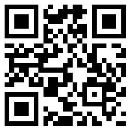 WeChat Official Account